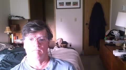 hg99too online show from July 30, 2026, 2:38 pm