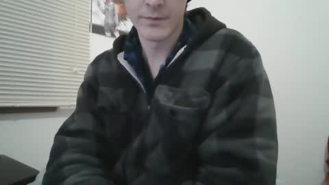 Highdea online show from February 13, 2025, 9:49 pm