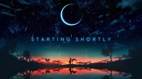 Snapshot of hghilltop chatting on January 26, 2025, 11:39 am Harry Gaylord Hilltop INDEPENDENT MODEL online show from January 26, 2025, 11:39 am