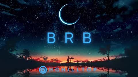 Snapshot of hghilltop chatting on February 15, 2025, 10:10 pm Harry Gaylord Hilltop INDEPENDENT MODEL online show from February 15, 2025, 10:10 pm