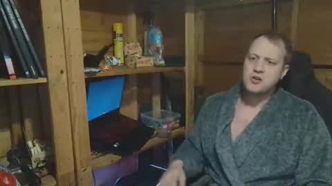 Snapshot of hharveyden chatting on March 22, 2026, 7:28 pm H Dawg online show from March 22, 2026, 7:28 pm