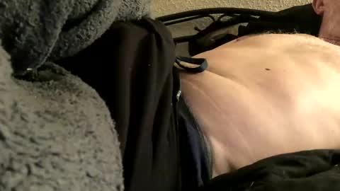 hhgg100 online show from April 28, 2026, 7:13 am