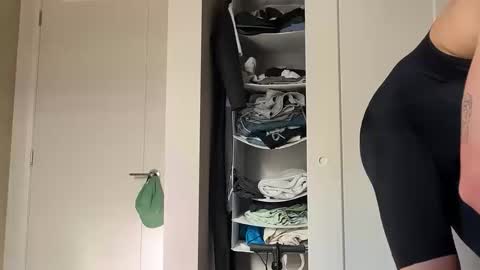 Snapshot of hhh1322 chatting on October 13, 2025, 6:19 pm Thomas Lusk no PPV online show from October 13, 2025, 6:19 pm