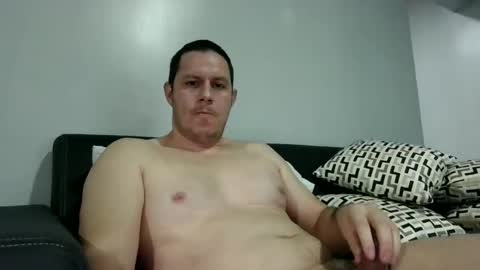 jafet online show from December 16, 2024, 2:36 am