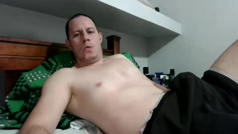Snapshot of hhhcrh chatting on May 24, 2026, 3:28 pm jafet online show from May 24, 2026, 3:28 pm