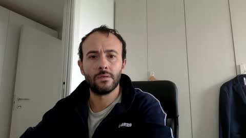 Snapshot of hhombre chatting on October 10, 2025, 8:24 am hhombre online show from October 10, 2025, 8:24 am