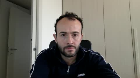 hhombre online show from January 13, 2026, 12:54 pm