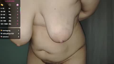 hhuutry online show from November 20, 2025, 8:58 am