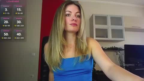 Lina online show from June 30, 2026, 9:32 am
