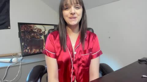 Paige online show from September 15, 2025, 1:11 pm