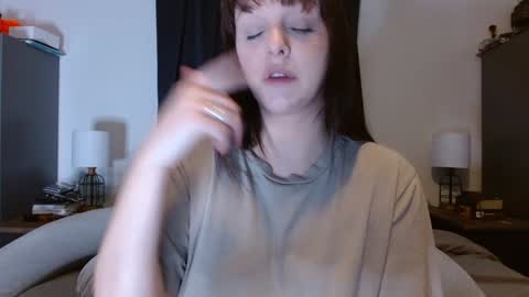 Paige online show from January 7, 2026, 2:19 pm