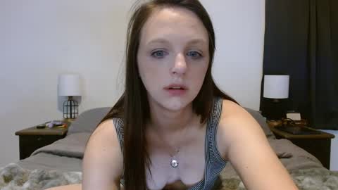 Snapshot of hi_cut_cutie chatting on April 28, 2026, 1:05 pm Paige online show from April 28, 2026, 1:05 pm