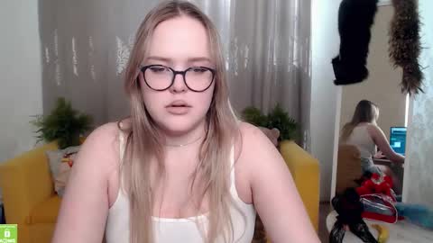 hi_haos online show from March 5, 2026, 9:27 am