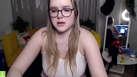 hi_haos online show from March 16, 2026, 12:09 pm