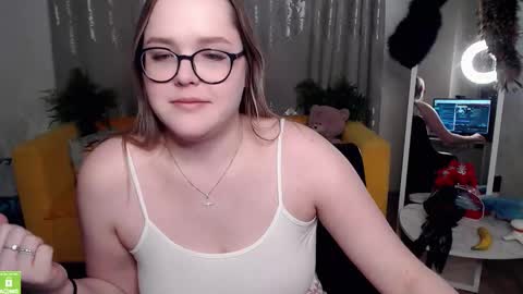 hi_haos online show from March 17, 2026, 12:08 pm