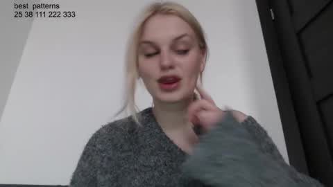 Snapshot of hi_i_am_ana chatting on April 30, 2026, 11:16 am Ana online show from April 30, 2026, 11:16 am