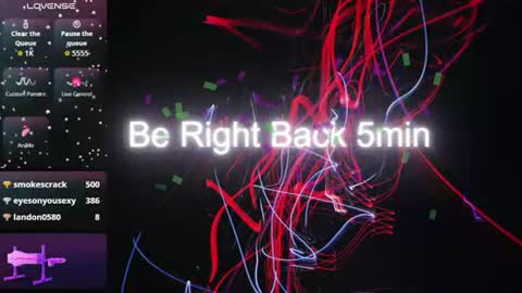 Snapshot of hi_marceline chatting on July 28, 2026, 7:39 pm Hi Marceline online show from July 28, 2026, 7:39 pm