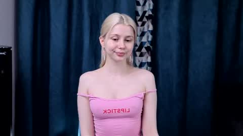 Popsy Risha online show from July 29, 2026, 1:04 am