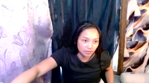 Snapshot of hi_there99 chatting on September 15, 2025, 3:06 am hi_there99 online show from September 15, 2025, 3:06 am