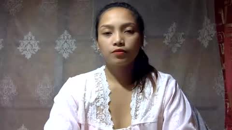 Snapshot of hi_there99 chatting on October 1, 2025, 12:44 pm hi_there99 online show from October 1, 2025, 12:44 pm