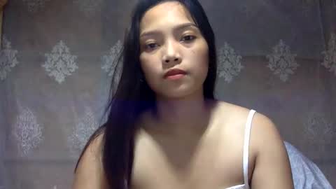 Snapshot of hi_there99 chatting on October 2, 2025, 3:02 am hi_there99 online show from October 2, 2025, 3:02 am