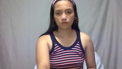 Snapshot of hi_there99 chatting on October 17, 2025, 2:26 am hi_there99 online show from October 17, 2025, 2:26 am