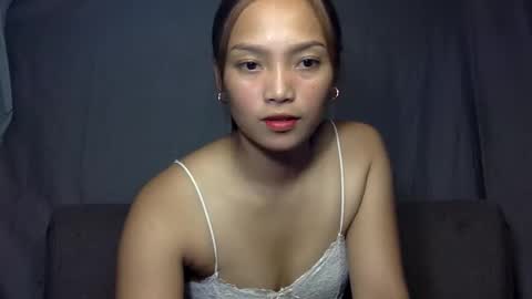 Snapshot of hi_there99 chatting on October 22, 2025, 12:27 pm hi_there99 online show from October 22, 2025, 12:27 pm
