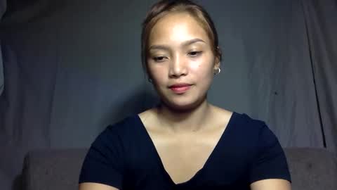 Snapshot of hi_there99 chatting on October 23, 2025, 5:12 pm hi_there99 online show from October 23, 2025, 5:12 pm