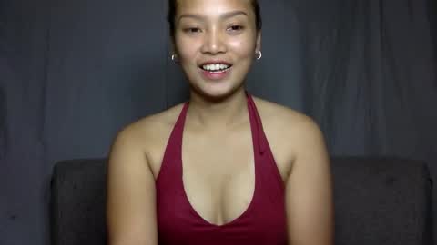 Snapshot of hi_there99 chatting on October 26, 2025, 10:47 pm hi_there99 online show from October 26, 2025, 10:47 pm