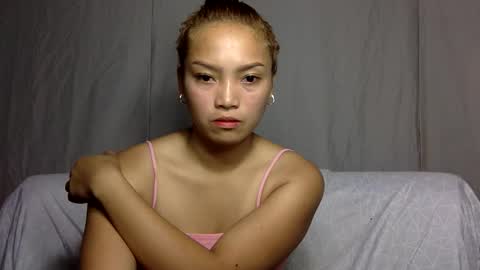 Snapshot of hi_there99 chatting on October 30, 2025, 9:48 pm hi_there99 online show from October 30, 2025, 9:48 pm