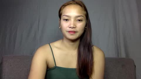 Snapshot of hi_there99 chatting on November 2, 2025, 9:28 pm hi_there99 online show from November 2, 2025, 9:28 pm