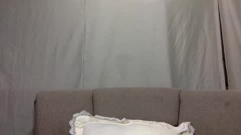 Snapshot of hi_there99 chatting on November 9, 2025, 1:15 am hi_there99 online show from November 9, 2025, 1:15 am