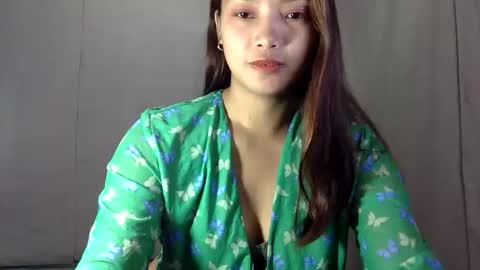Snapshot of hi_there99 chatting on November 28, 2025, 10:01 pm hi_there99 online show from November 28, 2025, 10:01 pm