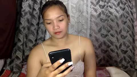 Snapshot of hi_there99 chatting on January 12, 2026, 11:26 am hi_there99 online show from January 12, 2026, 11:26 am