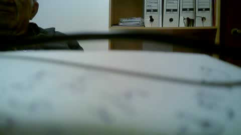 Snapshot of hibericus chatting on February 25, 2026, 10:30 pm hibericus online show from February 25, 2026, 10:30 pm