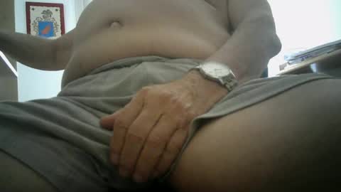 Snapshot of hibericus chatting on June 27, 2026, 8:08 am hibericus online show from June 27, 2026, 8:08 am