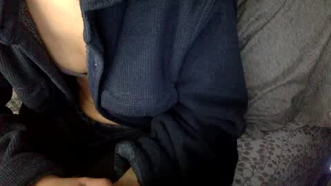 Bondage blondiie online show from July 29, 2026, 9:40 am