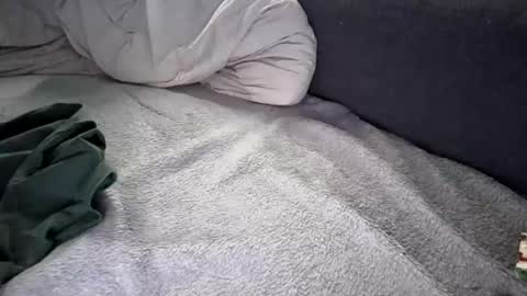 Snapshot of hicks1 chatting on April 5, 2026, 5:43 pm Hicks online show from April 5, 2026, 5:43 pm