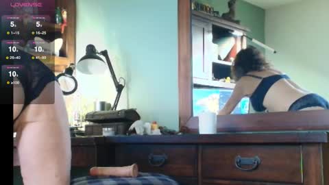 hidden_gold_milf online show from January 13, 2026, 2:11 pm