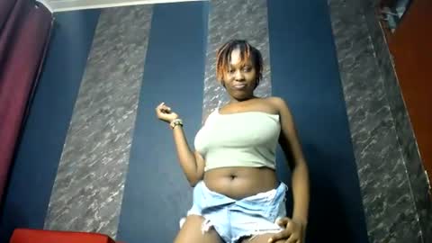 Snapshot of hidden_secret1 chatting on July 16, 2026, 6:03 pm Hidden online show from July 16, 2026, 6:03 pm