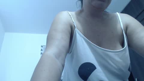 Snapshot of hidden_tinna chatting on December 30, 2024, 11:59 am Tinna online show from December 30, 2024, 11:59 am