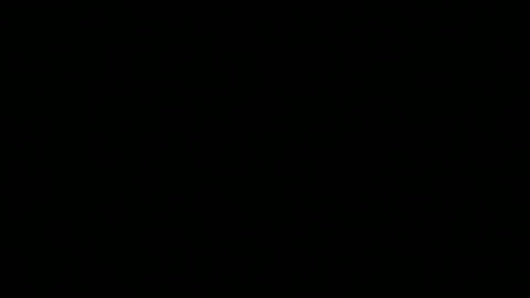 Snapshot of hiddenbbw chatting on July 7, 2026, 10:03 pm hiddenbbw online show from July 7, 2026, 10:03 pm