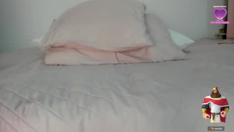 Snapshot of hiddendana chatting on February 3, 2026, 3:06 pm Dana online show from February 3, 2026, 3:06 pm