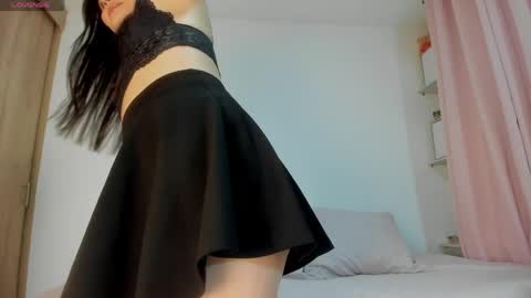 Dana online show from May 22, 2026, 10:59 pm