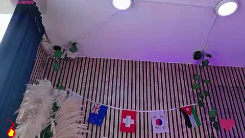hiddenhotcake online show from July 20, 2026, 7:05 pm
