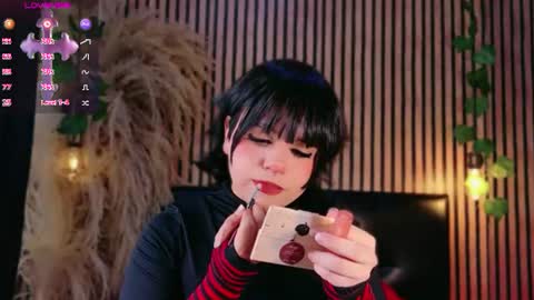 hiddenhotcake online show from July 28, 2026, 7:04 pm