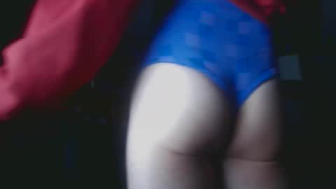 hiddenhues1 online show from February 18, 2026, 1:12 am