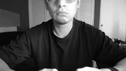 Snapshot of hideki_kawaki chatting on March 19, 2026, 10:14 pm Hideki Kawaki online show from March 19, 2026, 10:14 pm