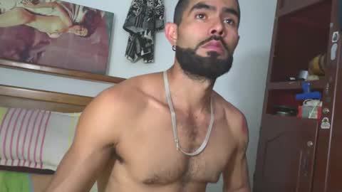 hideonbush online show from May 29, 2026, 5:22 pm
