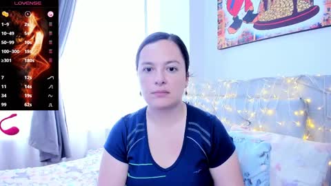 Snapshot of hidianapaola chatting on May 22, 2026, 6:02 pm Diana online show from May 22, 2026, 6:02 pm